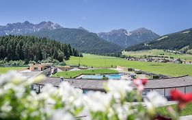 Hotel Scherer
